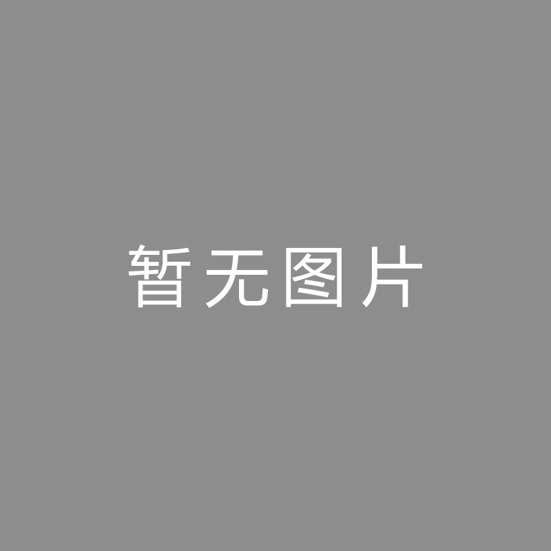 🏆色调 (Color Grading)名掌管：看来克洛普误判宣告离任的时刻点，导致利物浦走向迷路